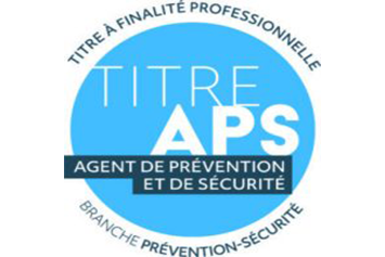 Formations Sécurité Privée Lyon