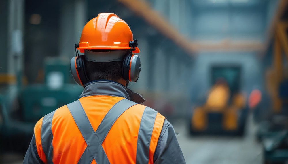 Safe Events Formation