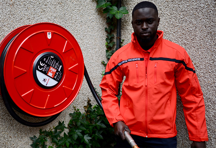 Safe Events Formation