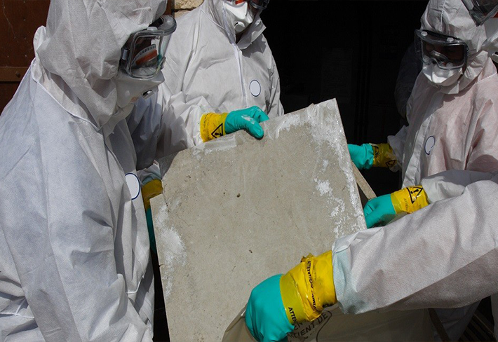 Safe Events Formation