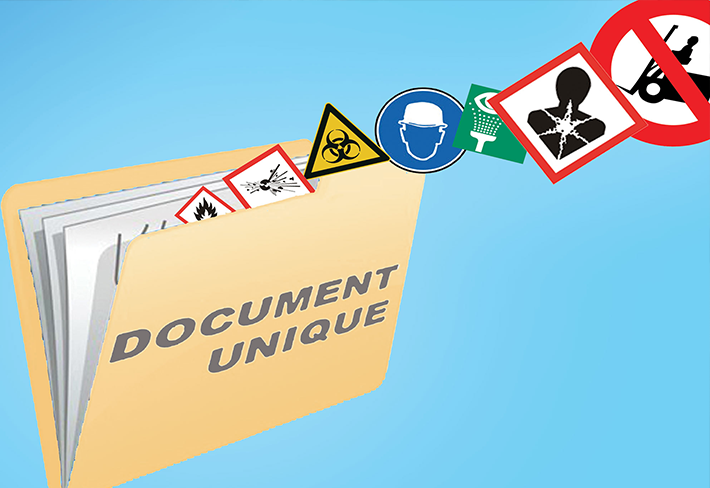 Safe Events Formation