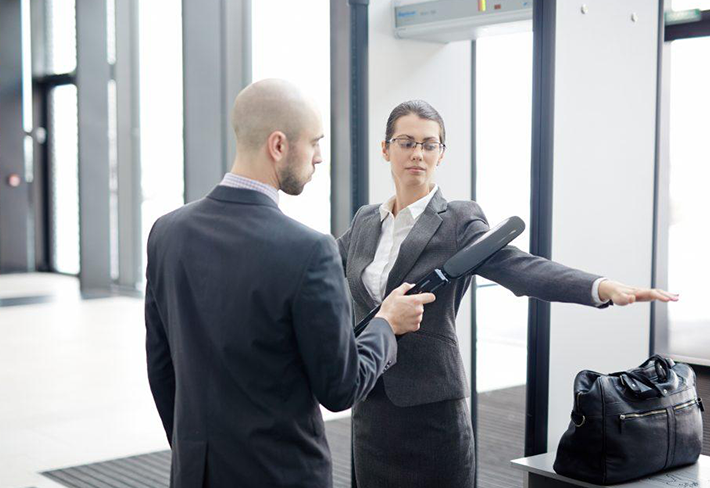 Safe Events Formation