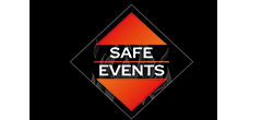 Safe Events